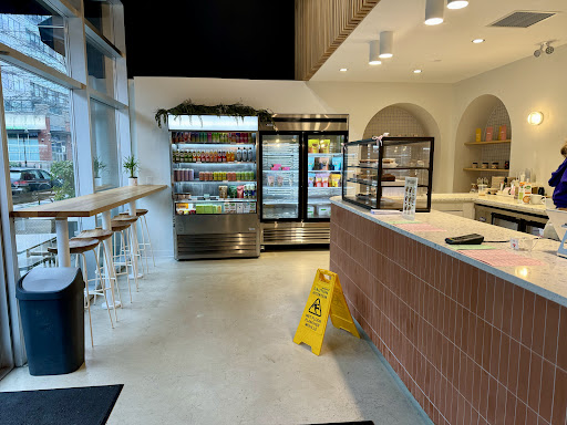 Photo of Kokomo - 121 Brew St Unit #3, Port Moody, BC V3H 0E6